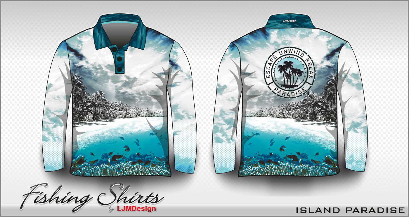 Columbia Long Sleeve Fishing Shirts & Tops for sale, Shop with Afterpay